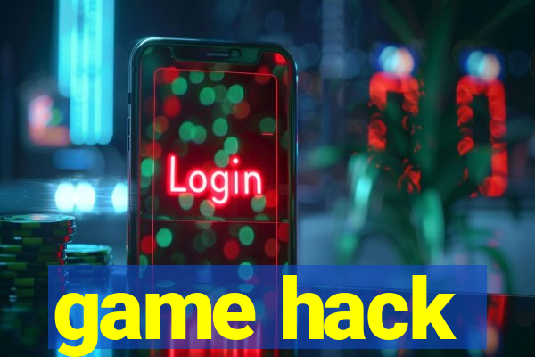 mygift.fun/game hack